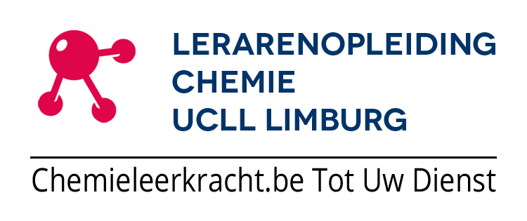 logo lerarenopleiding