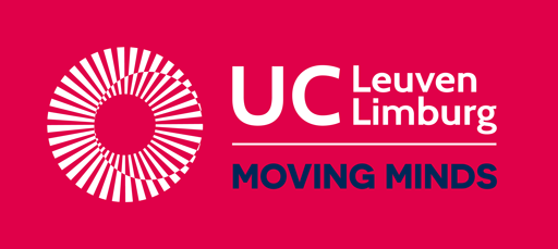 logo UCLL